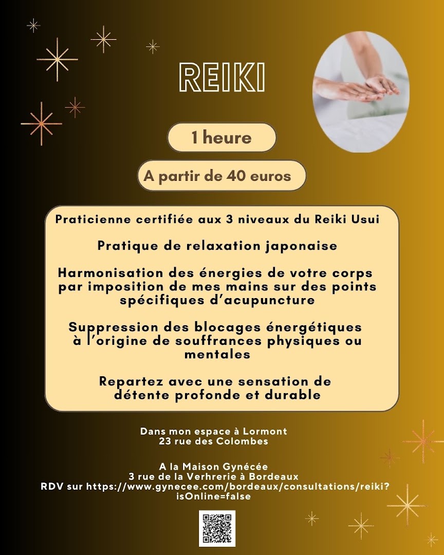 Juste Bien - écoresponsable · Photos 6